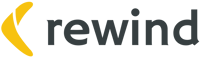 Rewind_Logo_RGB_FullColour_noborder